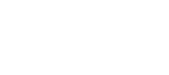 Bernhard-Assekuranz