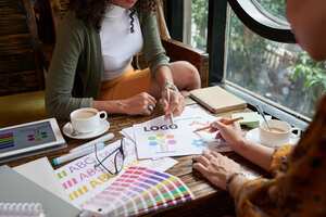Was ist Employer Branding?