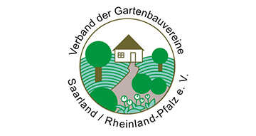 Verband der Gartenbauvereine Saarland / Rheinland-Pfalz