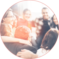 Schritt für Schritt zum eigenen Verein