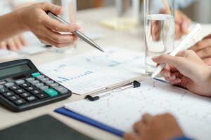 Warum sind Unternehmensversicherungen so wichtig?