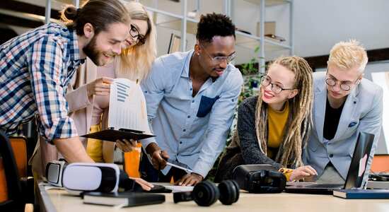 Gibt es spezielle Versicherungspakete für Start-ups in Deutschland?