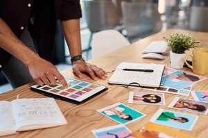Was ist der Unterschied zwischen Employer Branding und Personalmarketing?