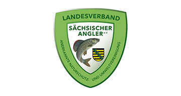 Landesverband Sächsischer Angler