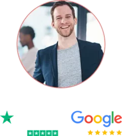 Online Vergleich Verkehrshaftungsversicherung