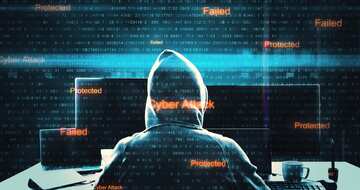 Cyberangriffe auf Vereine