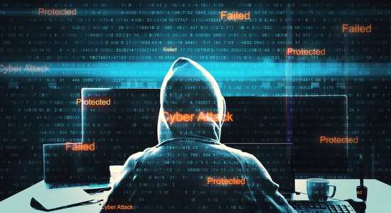 Cyberangriffe auf Vereine
