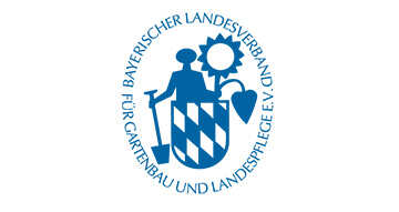 Bayerische Landesverband für Gartenbau und Landespflege