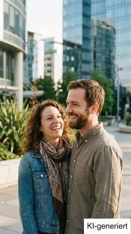 Vorteile der Zahnzusatzversicherung