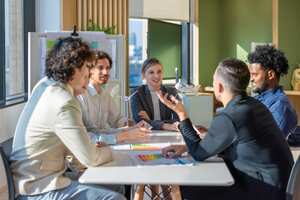 Wer beschließt Satzungsänderungen im Verein?