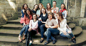 Reiseveranstalterhaftpflicht