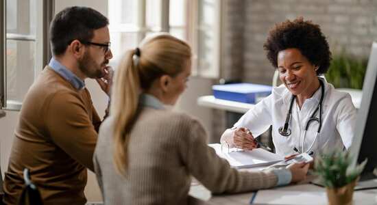 Wie funktioniert die betriebliche Krankenversicherung?
