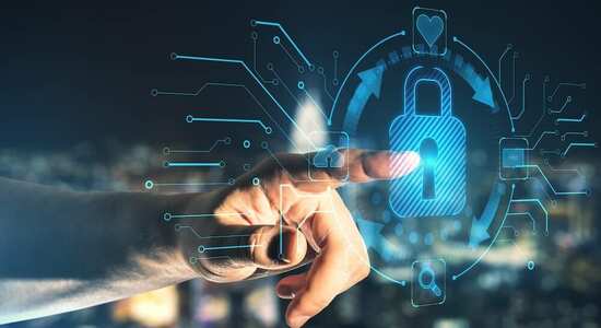Cyberangriffe auf KMU