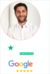 Unser Experte zur gewerblichen Gebäudeversicherung