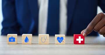 Steuerliche Vorteile der betrieblichen Krankenversicherung für Arbeitgeber
