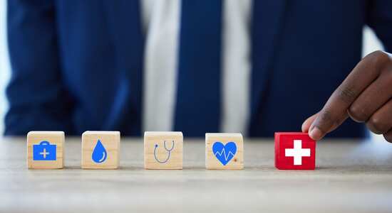 Steuerliche Vorteile der betrieblichen Krankenversicherung für Arbeitgeber