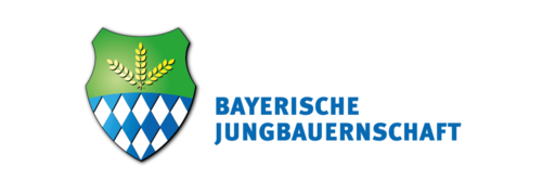 Bayerische Jungbauernschaft