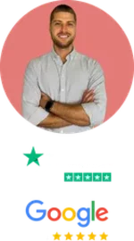 Marco Angerer - Unser Experte für Cyber-Versicherungen