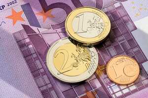 Finanzielle Beteiligung an der betrieblichen Krankenversicherung