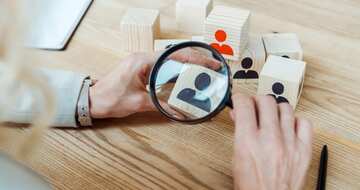 Talent Management