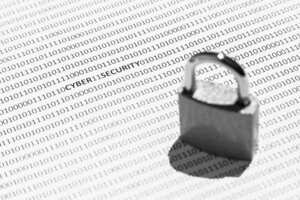 Wie schützen sich Unternehmen vor Cyber-Angriffen