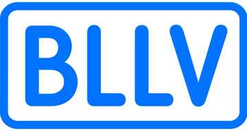 BLLV Logo