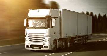 Versicherung Verkehr Logistik