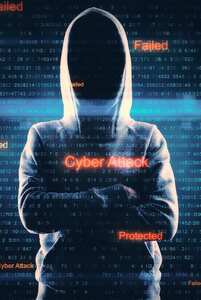 Welche wirtschaftlichen Folgen kann ein Cyberangriff für einen Verein haben?