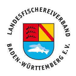 Logo Landesfischereiverband Baden-Württemberg e.V.