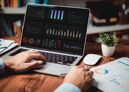 Die Top 5 besten CRM-Systeme