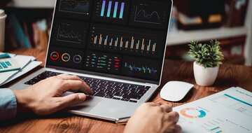 Die Top 5 besten CRM-Systeme