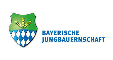 Versicherungen Bayerische Jungbauernschaft