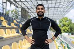 Welche Rechte und Pflichten hat der Sportwart?