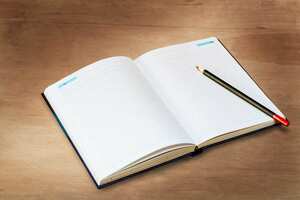 Was ist der Unterschied zwischen einer Satzung und einer Geschäftsordnung?