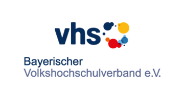 Bayerische Volkshochschulverband