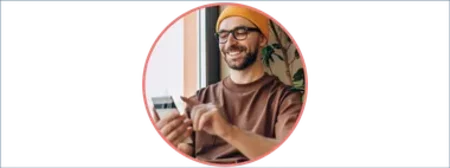 So leicht geht Vereinsversicherung