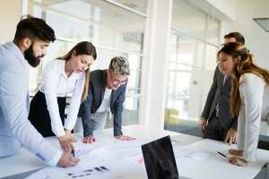 Was ist Personalplanung?