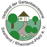 Verband der Gartenbauvereine Saarland / Rheinland-Pfalz e.V.