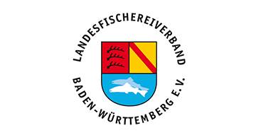 Landesfischereiverband Baden-Württemberg