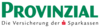 Provinzial