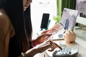 Warum ist ein eigenes Vereinskonto für Vereine wichtig?