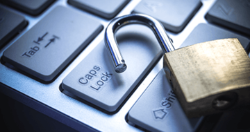 Cyber-Risk-Versicherung - sinnvoller Schutz vor Cyber-Crime