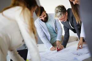 Welche Methoden der Personalplanung gibt es?