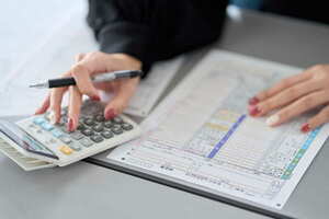 Weshalb günstig bei Unternehmensversicherungen nicht immer besser ist