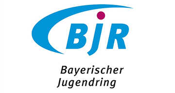 Versicherungen für den Bayersichen Jugendring
