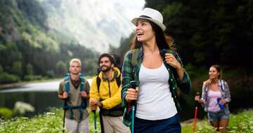 Erntedankfest – 5 Ideen für naturverbundene Aktivitäten im Verein