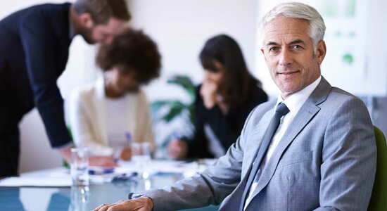 Wie vergleiche ich Unternehmensversicherungen in Deutschland effektiv?