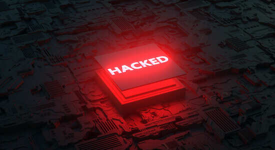 Hacker Angriff auf Banken – kann das meinem Unternehmen auch passieren?