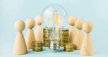 Crowdfunding & Fundraising im Verein