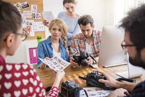 Ist es sinnvoll, das Social Media Management an eine Agentur auszulagern?